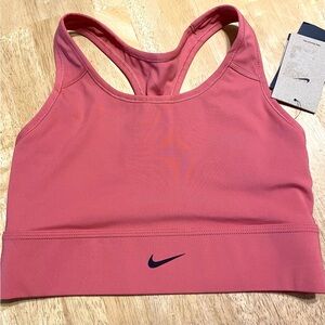 Women’s Nike Training Sports Bra